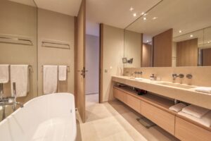 2022-05-04-ffa33cd475739f406ac58